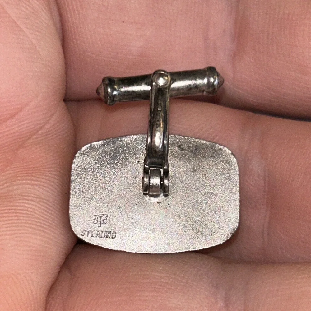 N/A classic sterling